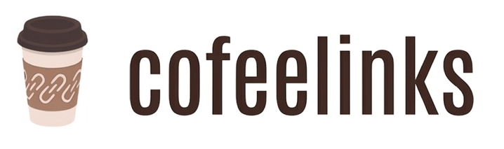 CofeeLinks